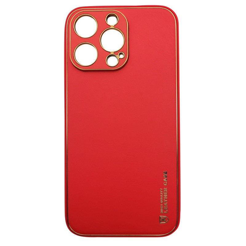 Husa Protectie Totala Rosu Apple iPhone 14 Plus hh7