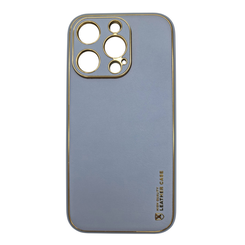 Accesoriu Protectie Totala Apple iPhone 14 Pro