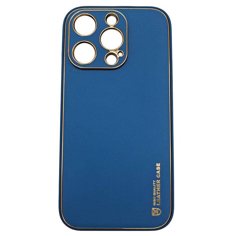 Accesoriu Protectie Totala Apple iPhone 14 Pro Max