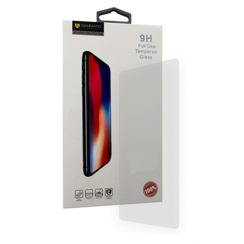 Accesoriu Folie Securizata Apple IPhone 6s