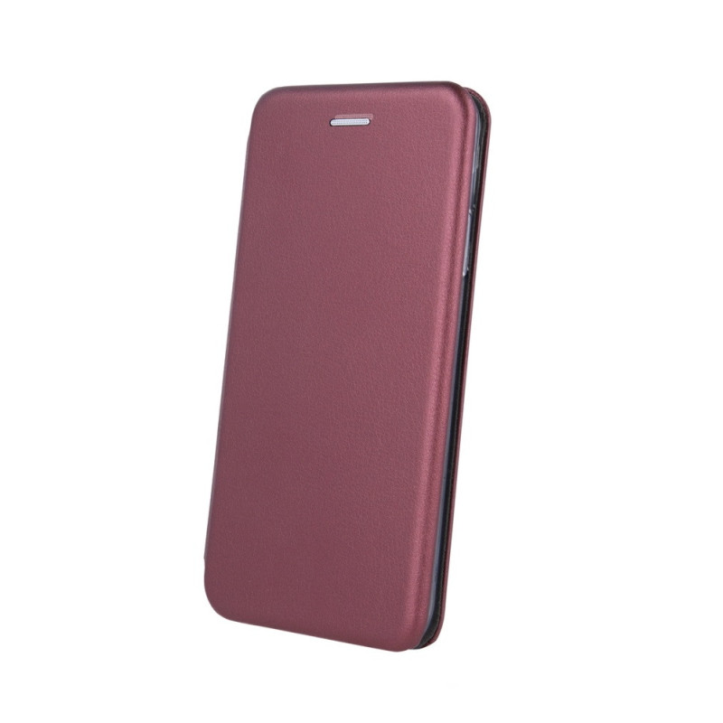 Accesoriu Carte Xiaomi Redmi 9