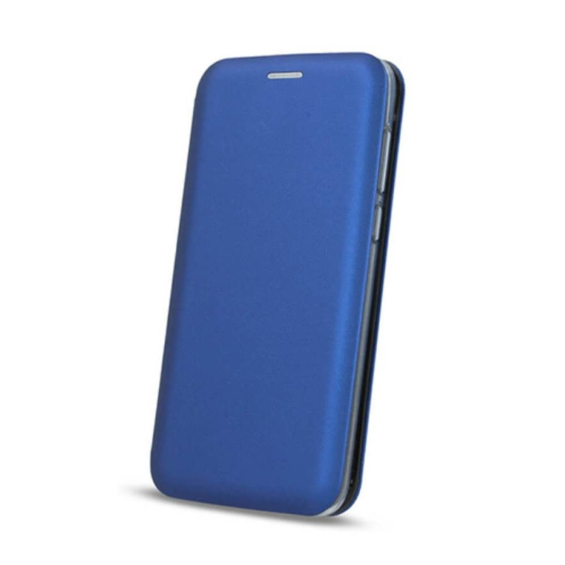 Accesoriu Carte Xiaomi Redmi 9A