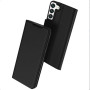 Husa premium Dux Ducis Skin Pro Series pentru Samsung Galaxy S23 Plus Negru