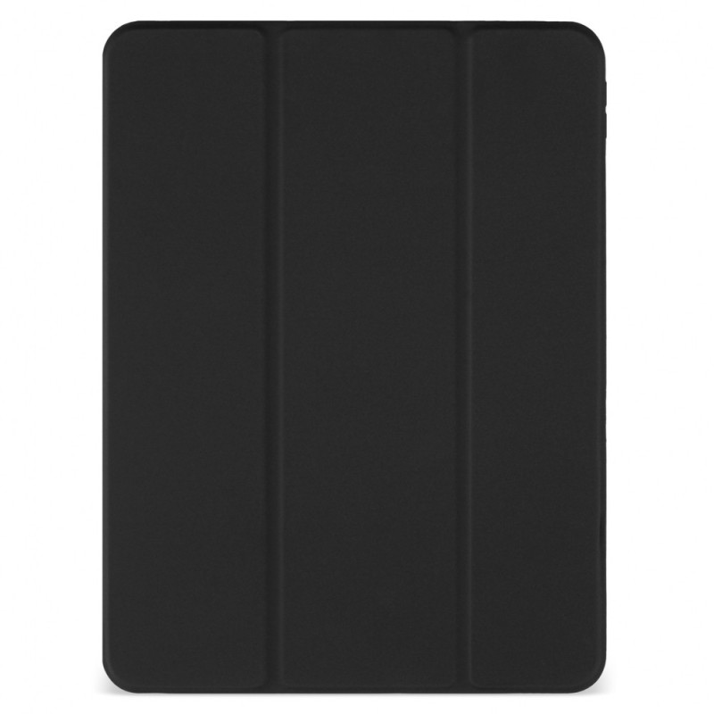 Husa  Negru Apple iPad 10.2 2021 2eb