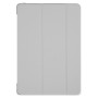 Husa de protectie din silicon pentru Apple iPad 10.9 2022 Gri