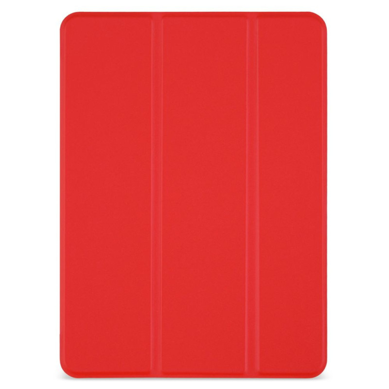 Accesoriu Husa  Rosu Apple IPad 2022