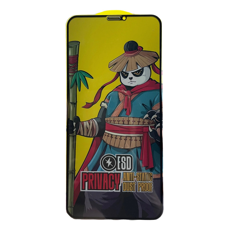 Accesoriu Privacy Apple iPhone 12 Pro Max