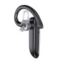 Casca Wireless YYK-530 Bluetooth Hands Free Autonomie mare, Negru