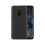 Husa Protectie Silicon Slim Thin Skin Huawei P20 Pro  Negru-Black