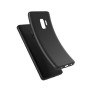 Husa Protectie Silicon Slim Thin Skin Huawei P20 Pro  Negru-Black