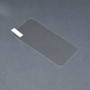 Folie Sticla Securizata Techsuit Clear Vision Glass pentru iPhone 14 Pro Transparent