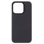 Husa de protectie din Kevlar pentru iPhone 15