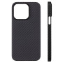 Husa de protectie din Kevlar pentru iPhone 15