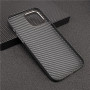 Husa de protectie din Kevlar pentru iPhone 15