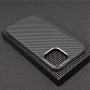 Husa de protectie din Kevlar pentru iPhone 15