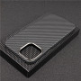 Husa de protectie din Kevlar pentru iPhone 15