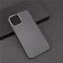 Husa de protectie din Kevlar pentru iPhone 15