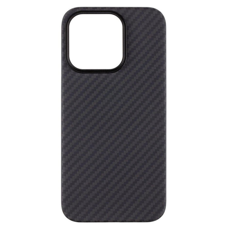 Accesoriu Kevlar Apple iPhone 15 Pro