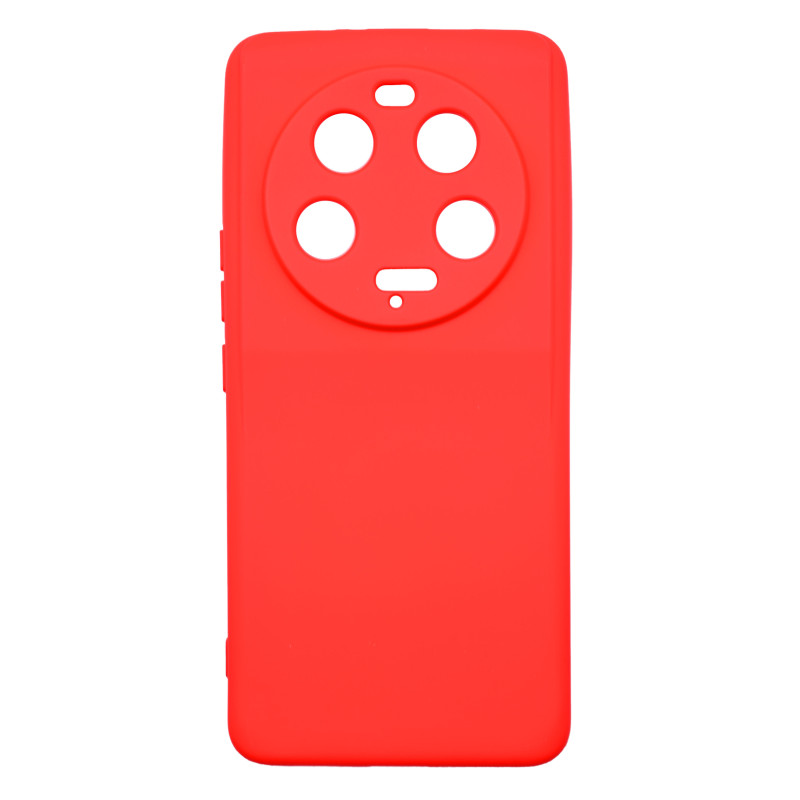 Accesoriu SoftTouch Xiaomi 13 Ultra