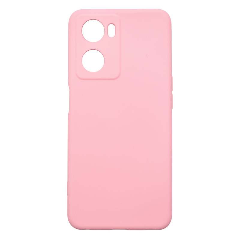 Accesoriu SoftTouch Oppo A57s