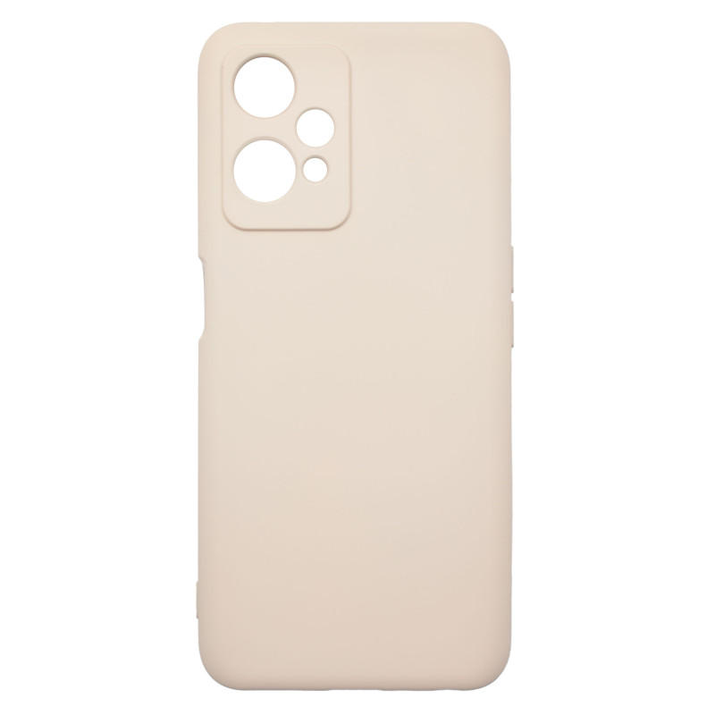 Accesoriu SoftTouch OnePlus Nord CE 2 Lite