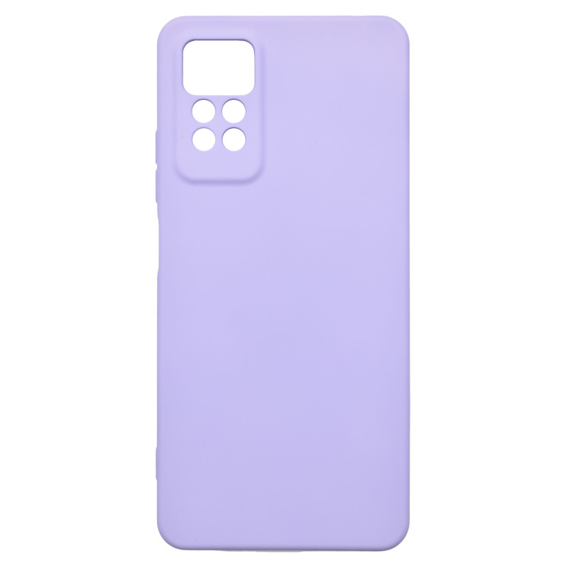 Accesoriu SoftTouch Xiaomi Redmi Note 11 Pro