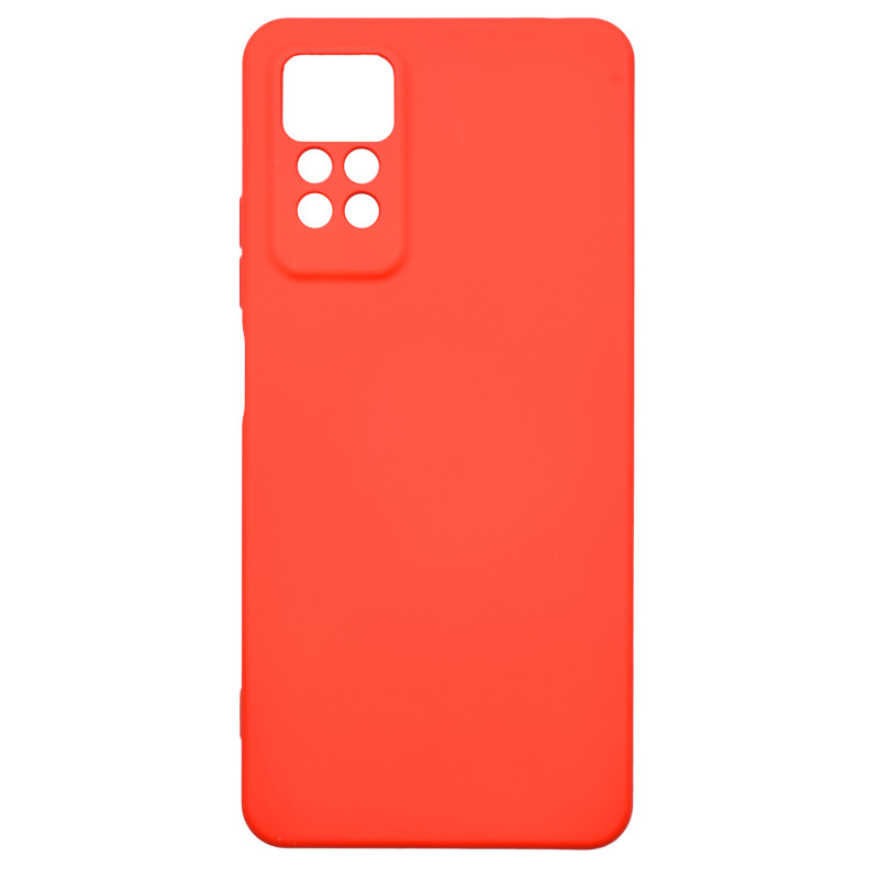 Accesoriu SoftTouch Xiaomi Redmi Note 11 Pro