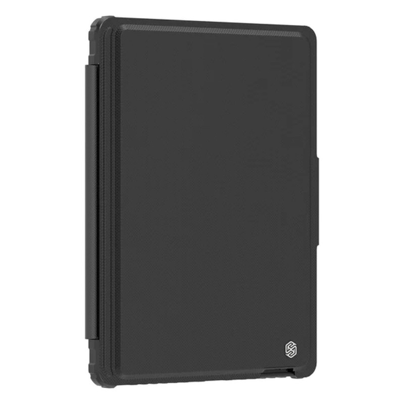 Accesoriu Husa Combo Apple IPad Pro 12.9 2020