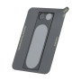 Folie protectie Full Camera Glass Techsuit pentru Google Pixel 8 Pro, Negru