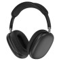 Casti Wireless XO-BE25 Bluetooth Over the Ear, Negru