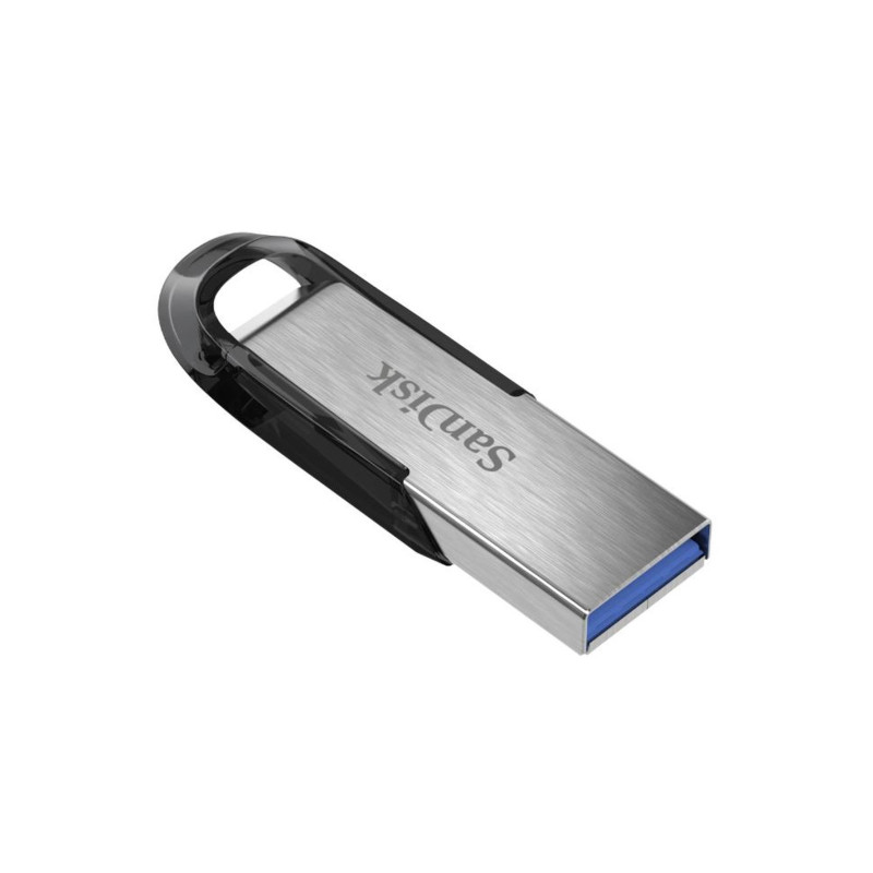 Stick USB 16GB Argintiu Universal 4ar