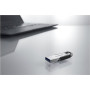 Stick Memorie USB Flash Drive USB 3.0 SanDisk Ultra Flair 16GB, Argintiu