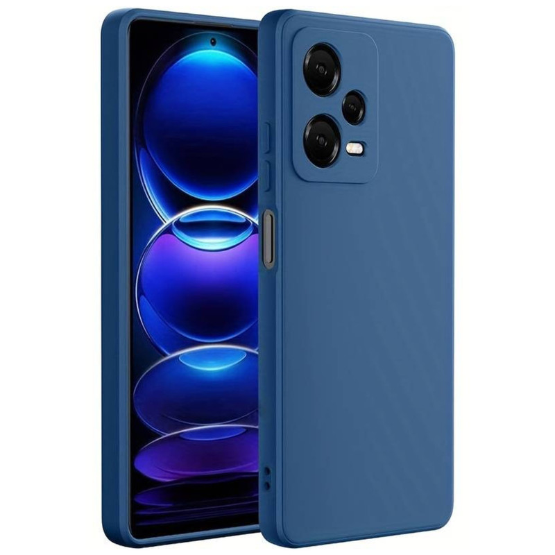 Accesoriu  Xiaomi Redmi Note 12 Pro 5G