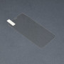 Folie Sticla Securizata Techsuit Clear Vision Glass pentru iPhone 12/12 Pro Transparent