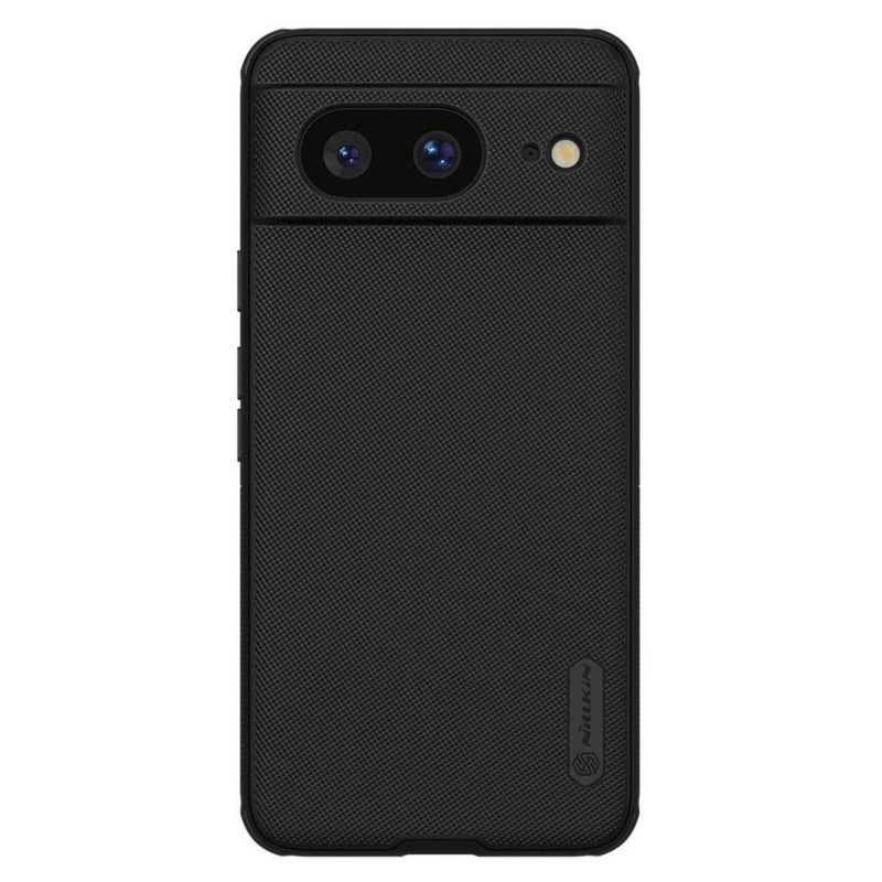 Husa  negru Google Pixel 8 7ls