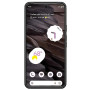 Husa de protectie Nillkin Super Frosted Shield Pro pentru Google Pixel 8 - Negru