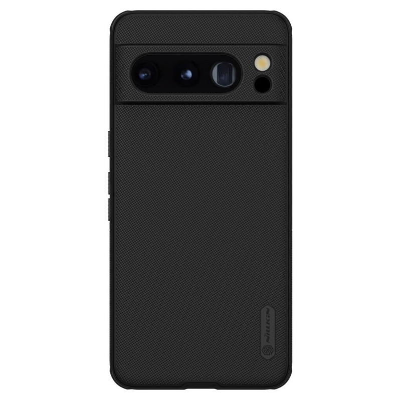 Husa  negru Google Pixel 8 Pro 7ly