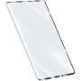 Folie Sticla Securizata Tempered Glass Full Glue compatibila cu Samsung Galaxy S20 Plus