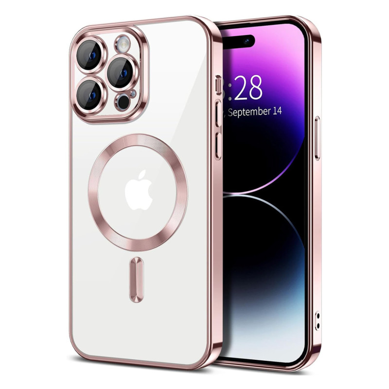 Husa Protectie Totala Culoare Apple iPhone 12 Pro 270