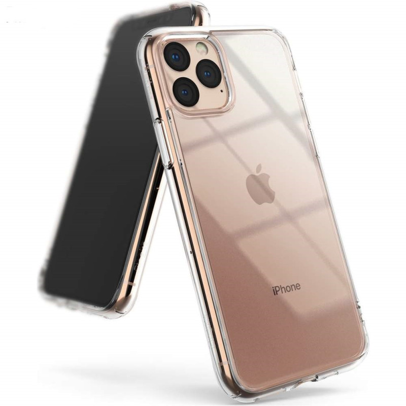 Accesoriu Spate Apple iPhone 11 Pro