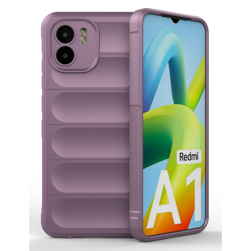 Accesoriu Wave Xiaomi Redmi A2