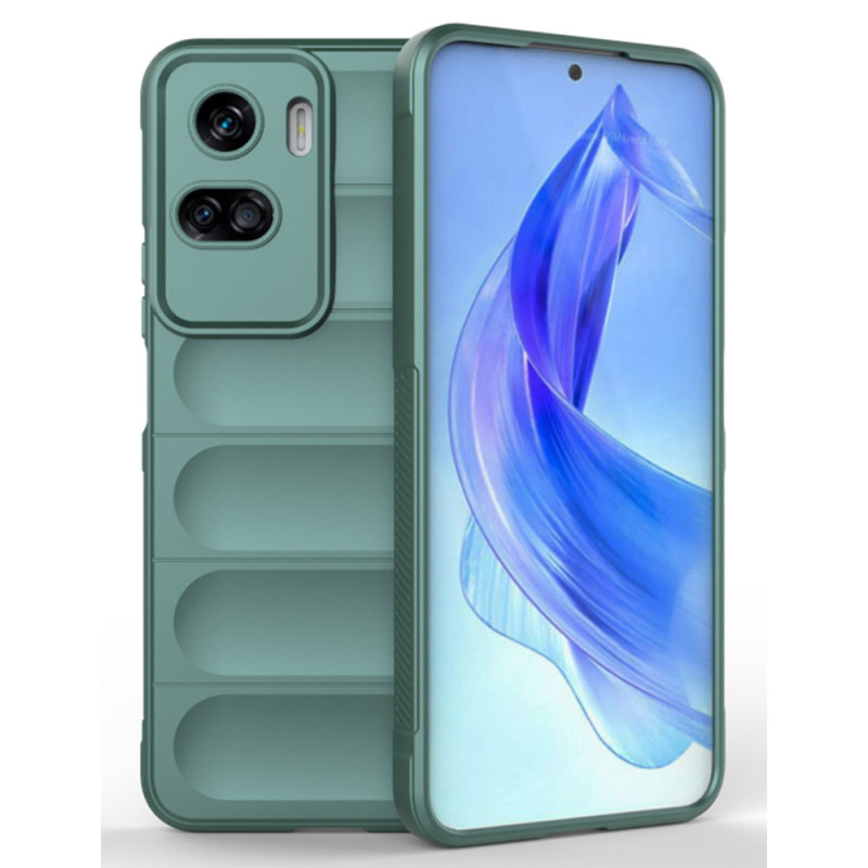 Accesoriu Husa Wave Verde Honor 90 Lite