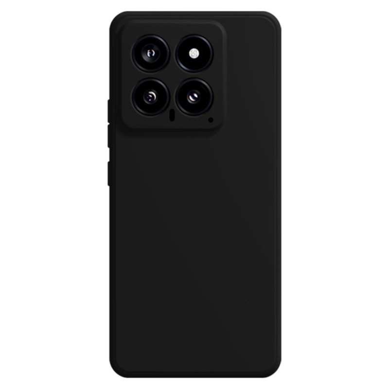 Husa  Negru Xiaomi 14 hk5