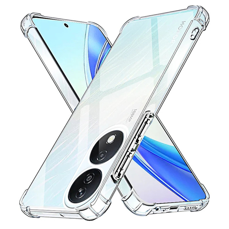 Husa Shockproof Honor X7b