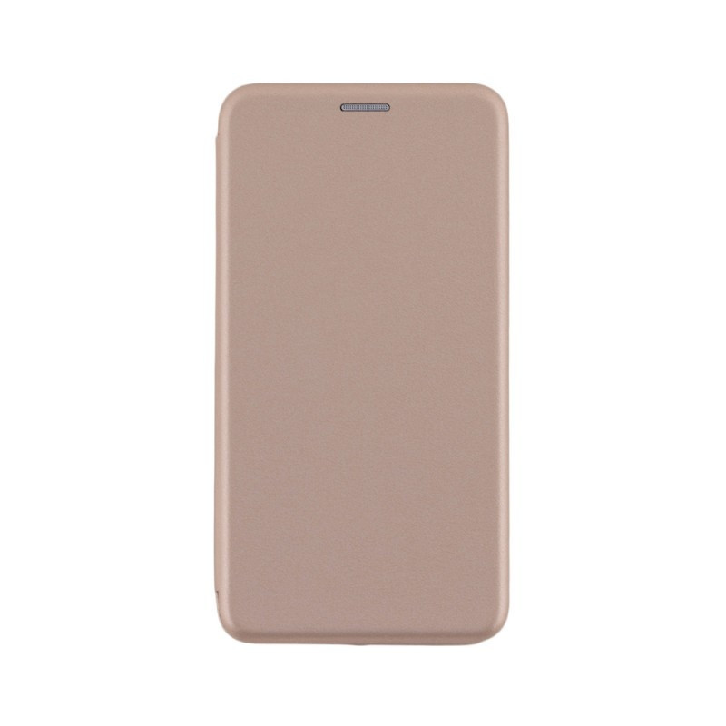 Husa Flip Glod Samsung Galaxy A41 y9