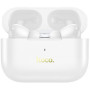 Casti Audio Bluetooth 5.3 ANC Hoco EW56 Plus - Alb