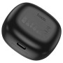Casti Audio Bluetooth 5.3 Hoco EW65 - Negru