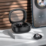 Casti Audio Bluetooth 5.3 Hoco EW65 - Negru