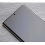 Folie Protectie din Silicon Matte Anti-Fingerprint full screen pentru Samsung Galaxy A36