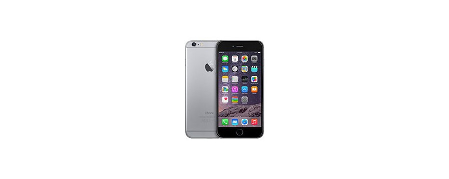 Husa pentru Apple iPhone 6 Plus